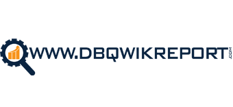 Wik SEO & PPC Report | Search Engine Optimization Hacks
